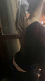 Aurora99x webcam model stream image