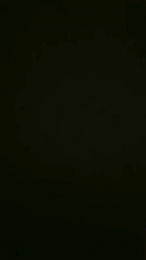 Aurora99x webcam model stream image