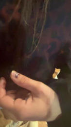 Aurora99x webcam model stream image