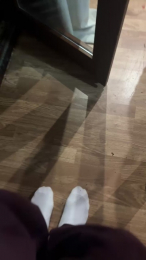 Aurora99x webcam model stream image