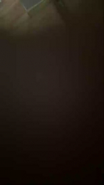 Aurora99x webcam model stream image