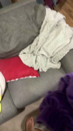 Aurora99x webcam model stream image