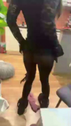 Aurora99x webcam model stream image