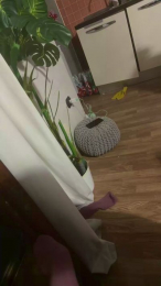 Aurora99x webcam model stream image