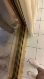 Aurora99x webcam model stream image