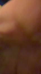 Aurora99x webcam model stream image