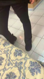 Aurora99x webcam model stream image