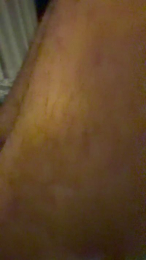 Aurora99x webcam cam4 model stream image