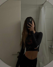 Aurora99x webcam model stream image