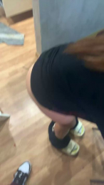 Aurora99x webcam model stream image