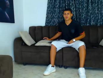 jeffer21_hot webcam model stream image