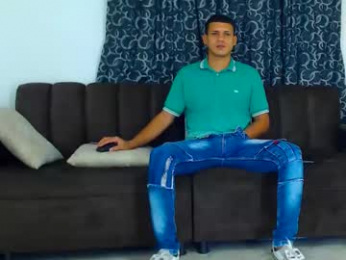 jeffer21_hot webcam model stream image