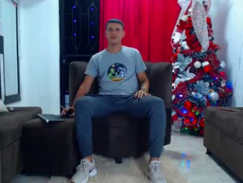 jeffer21_hot webcam chaturbate model stream image