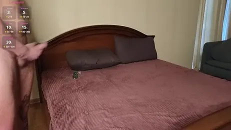 CouplexGoals webcam stripchat model stream image