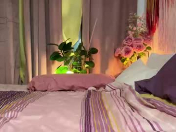 masamorporfavor webcam model stream image