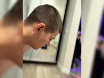 TUYA2 webcam model stream image