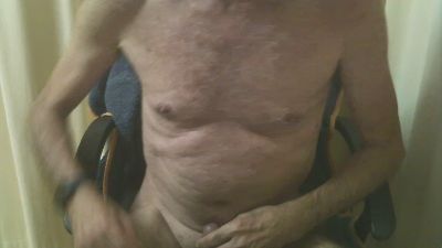 omri1 webcam cam4 model stream image