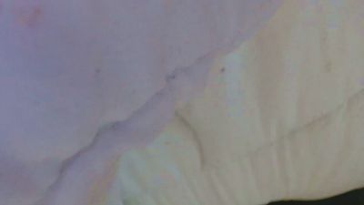 axa5 webcam model stream image