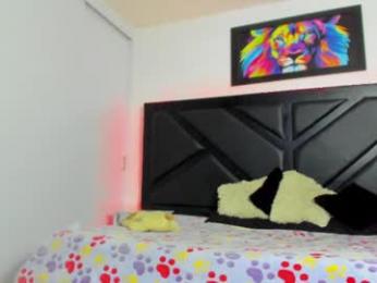 peter_coleman webcam model stream image