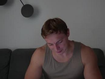 o_r_b_i_t webcam chaturbate model stream image