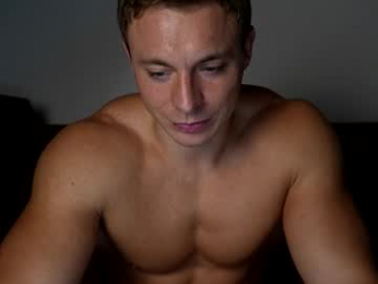 o_r_b_i_t webcam model stream image