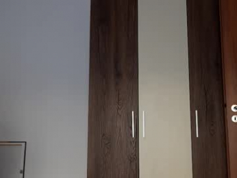 o_r_b_i_t webcam model stream image