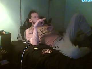 jnic9550 webcam model stream image