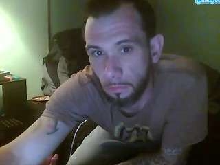 jnic9550 webcam model stream image