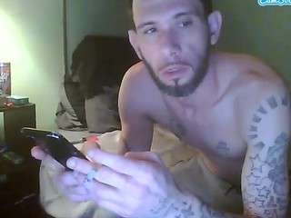 jnic9550 webcam camsoda model stream image