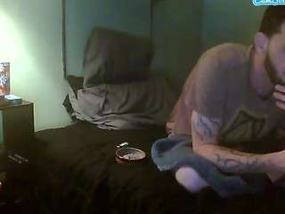 jnic9550 webcam model stream image