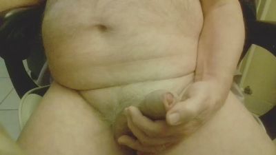 keanu77 webcam model stream image