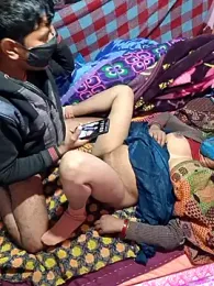 Sonabhabhi96 webcam model stream image