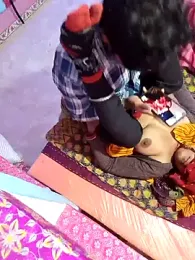 Sonabhabhi96 webcam model stream image