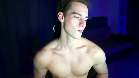 Litmate webcam model stream image