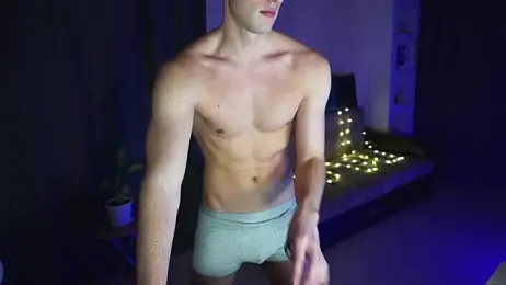 Litmate webcam model stream image