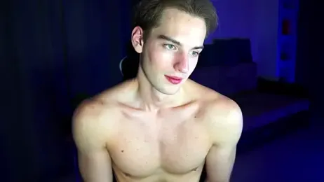 Litmate webcam model stream image