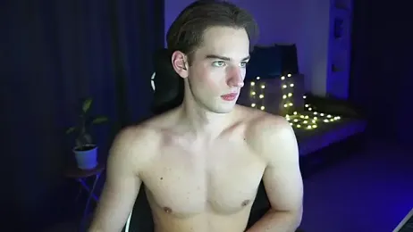 Litmate webcam model stream image