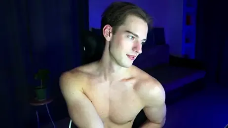 Litmate webcam stripchat model stream image