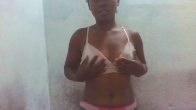 juliahchoco webcam model stream image