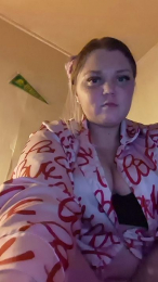 Babylovestali webcam cam4 model stream image