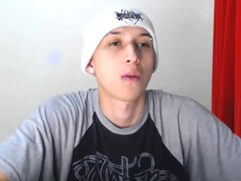 _thomas_hot_ webcam chaturbate model stream image