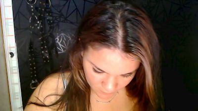 marlyxxx webcam model stream image