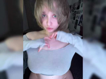 peDoVo4ka228 webcam model stream image