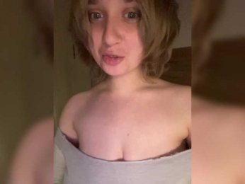 peDoVo4ka228 webcam model stream image