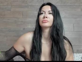 aamaryliss webcam model stream image