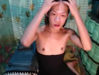hugecockanna webcam model stream image