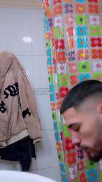 Pollon2jjj52 webcam model stream image