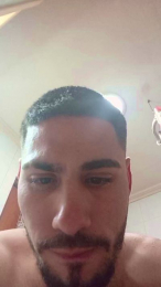 Pollon2jjj52 webcam model stream image