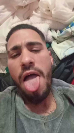 Pollon2jjj52 webcam model stream image