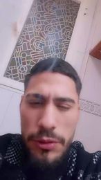 Pollon2jjj52 webcam model stream image